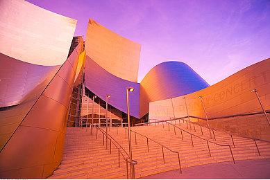 Team17工作室联合创始人马丁布朗去世 年仅57岁